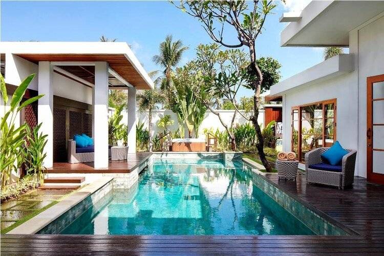 Delight Art Villas