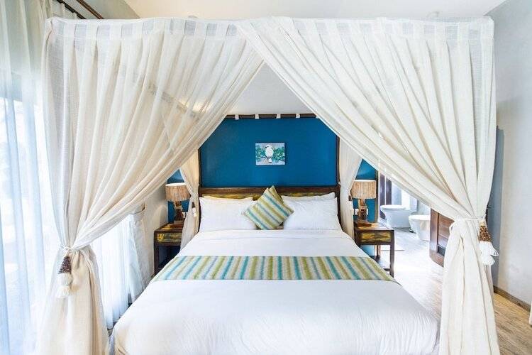 Delight Art Villas