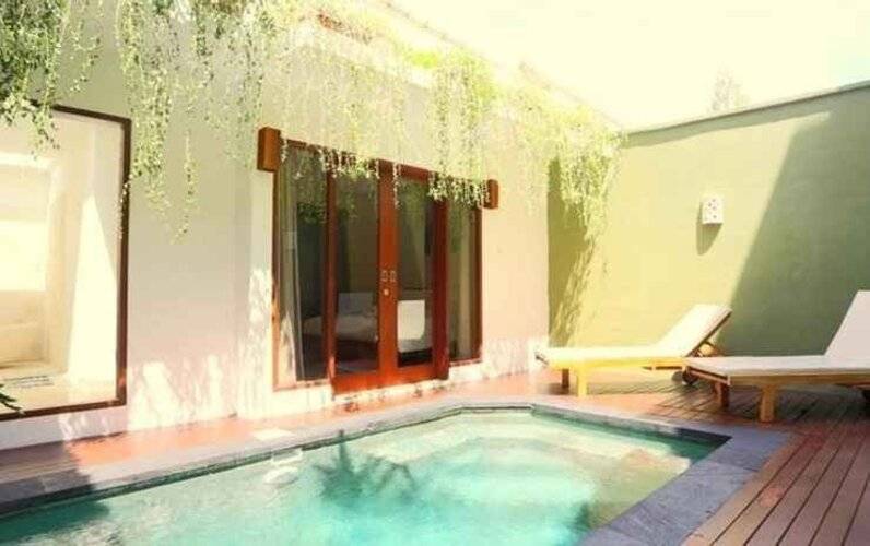 Delight Art Villas