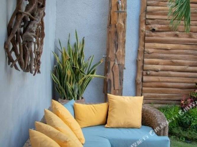 Delight Art Villas