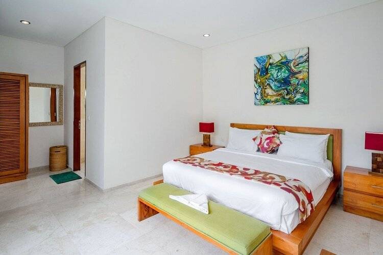 Delight Art Villas