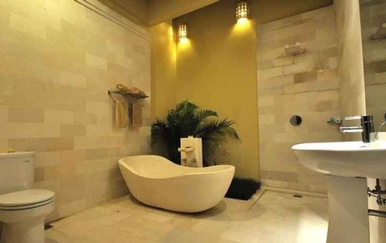 Delight Art Villas