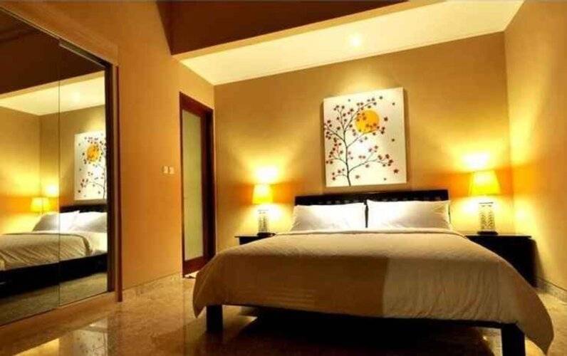 Delight Art Villas