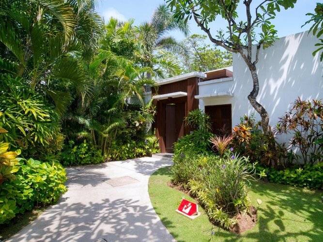 Delight Art Villas