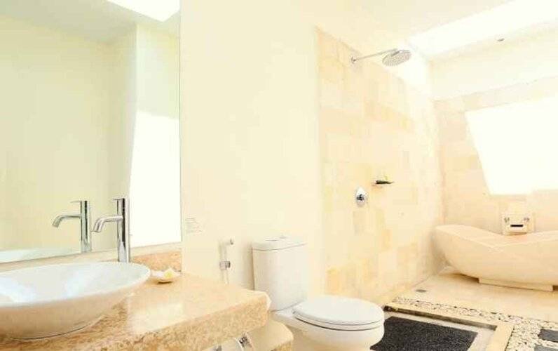 Delight Art Villas