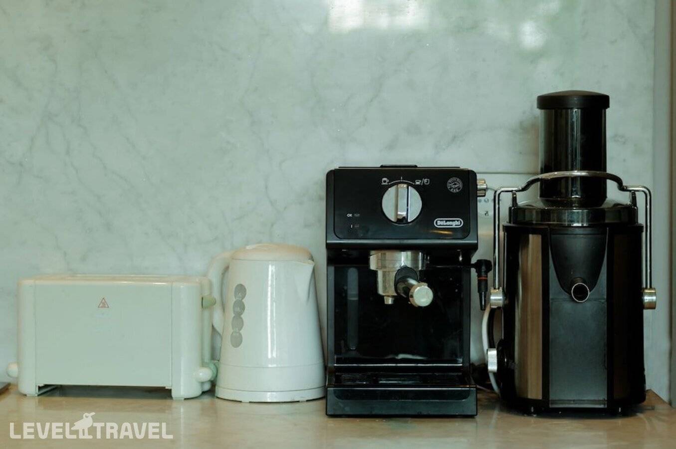 Изображение отеля 36