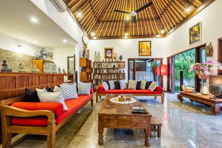 Madu Seminyak