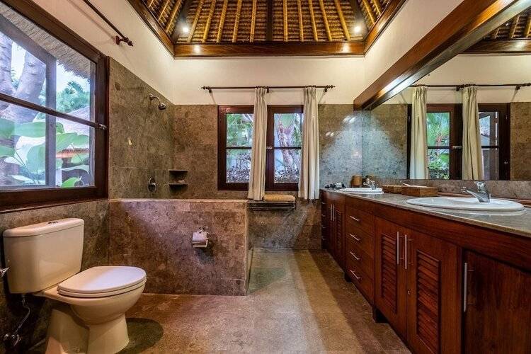 Madu Seminyak
