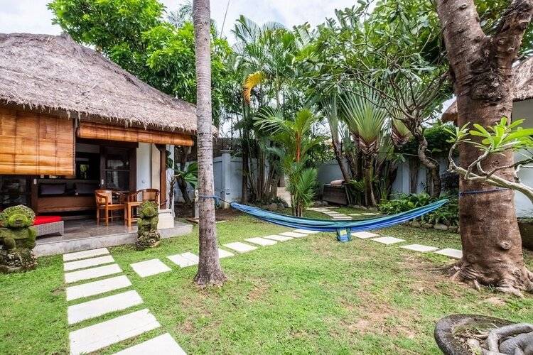 Madu Seminyak