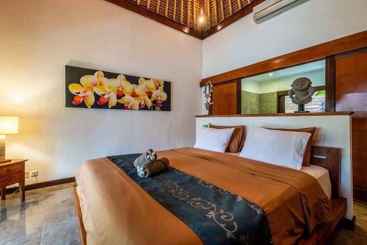 Madu Seminyak