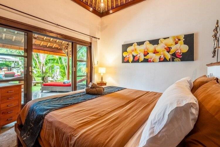 Madu Seminyak