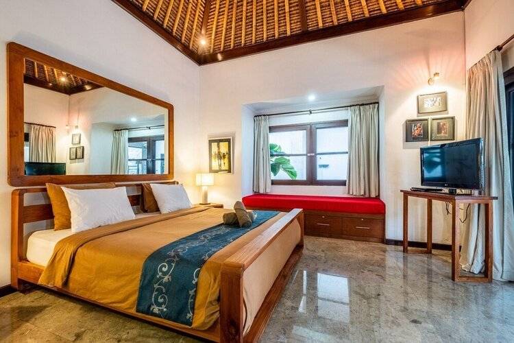 Madu Seminyak