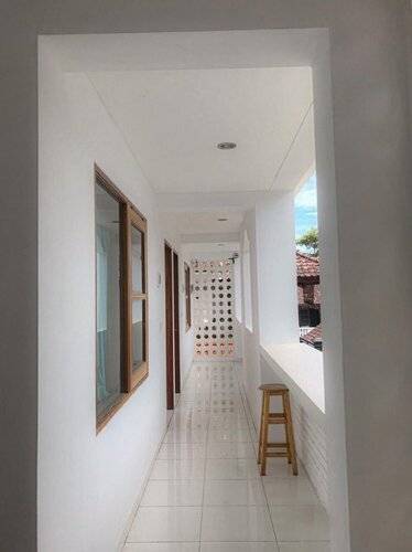 Srikrisna Homestay