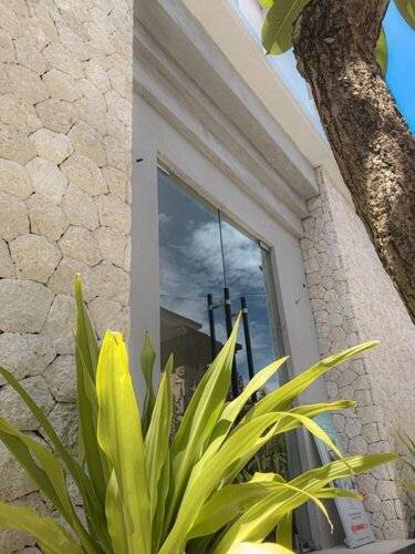 Srikrisna Homestay