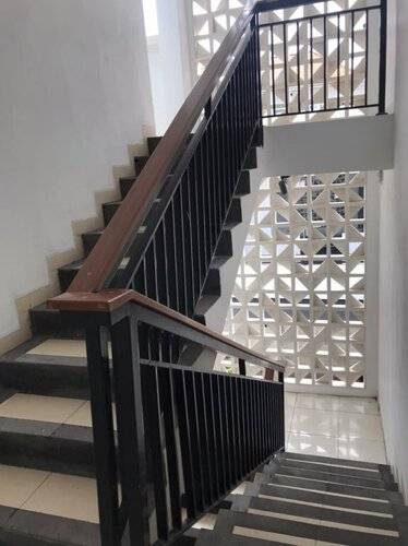 Srikrisna Homestay