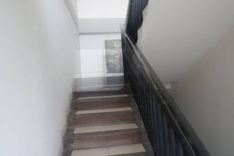 Srikrisna Homestay