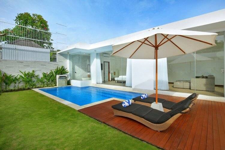 The Daha A Luxury Resort And Spa