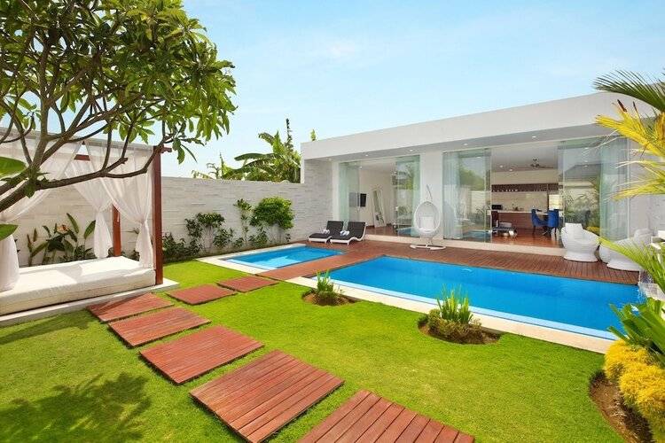 The Daha A Luxury Resort And Spa