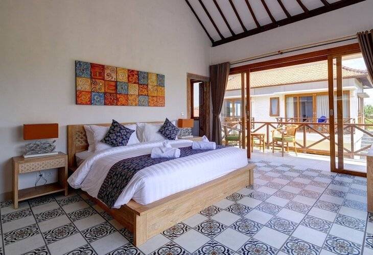 Wide Sands Beach Retreat