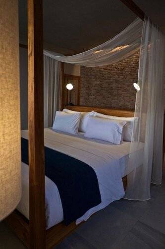 Umadewi Surf & Retreat