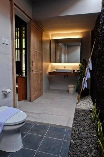 Umadewi Surf & Retreat