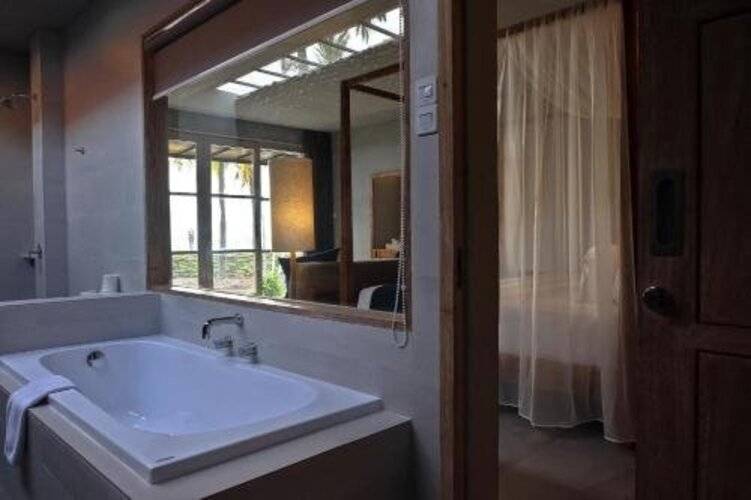 Umadewi Surf & Retreat