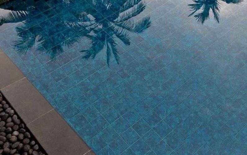 Umadewi Surf & Retreat