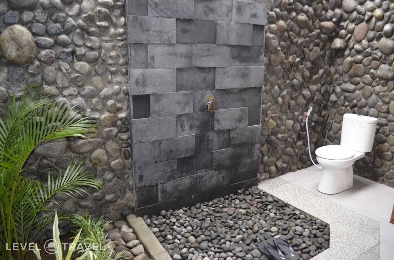 фотографии отеля West Break Bali Medewi в Индонезия(Мендойо) - фото №33