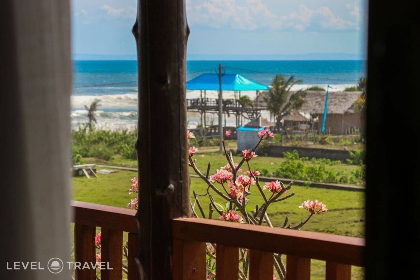 фотографии отеля West Break Bali Medewi в Индонезия(Мендойо) - фото №41