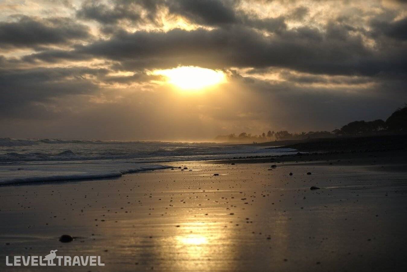 фотографии отеля West Break Bali Medewi в Индонезия(Мендойо) - фото №2