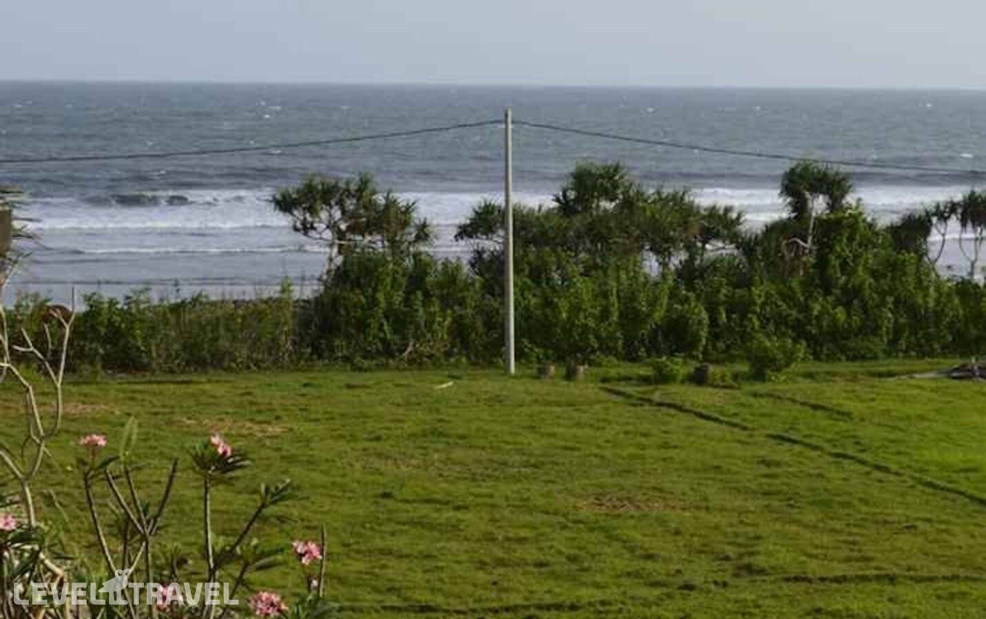 фотографии отеля West Break Bali Medewi в Индонезия(Мендойо) - фото №18