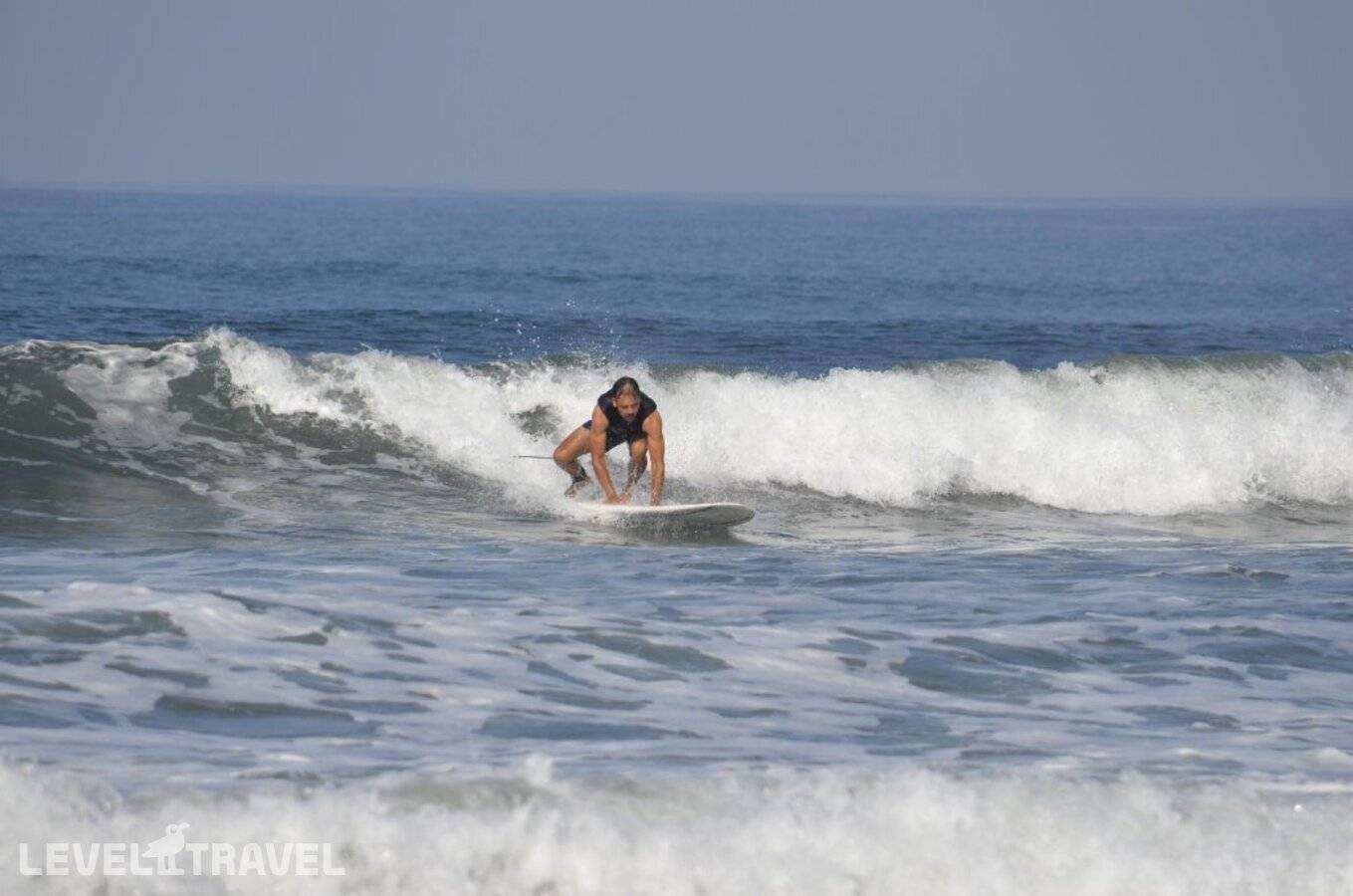 фотографии отеля West Break Bali Medewi в Индонезия(Мендойо) - фото №19