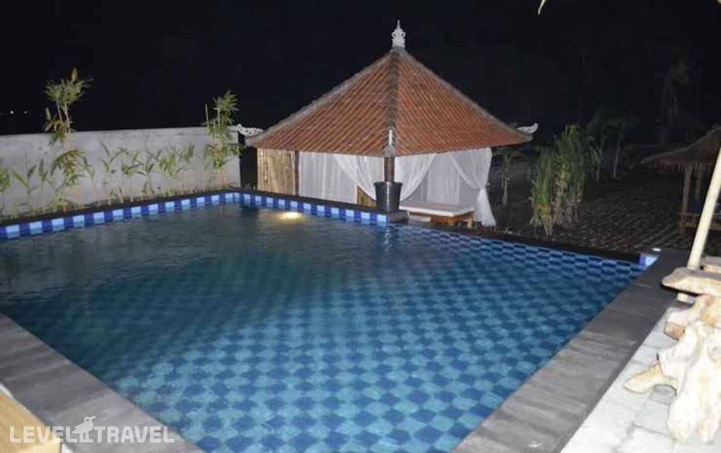 фотографии отеля West Break Bali Medewi в Индонезия(Мендойо) - фото №15