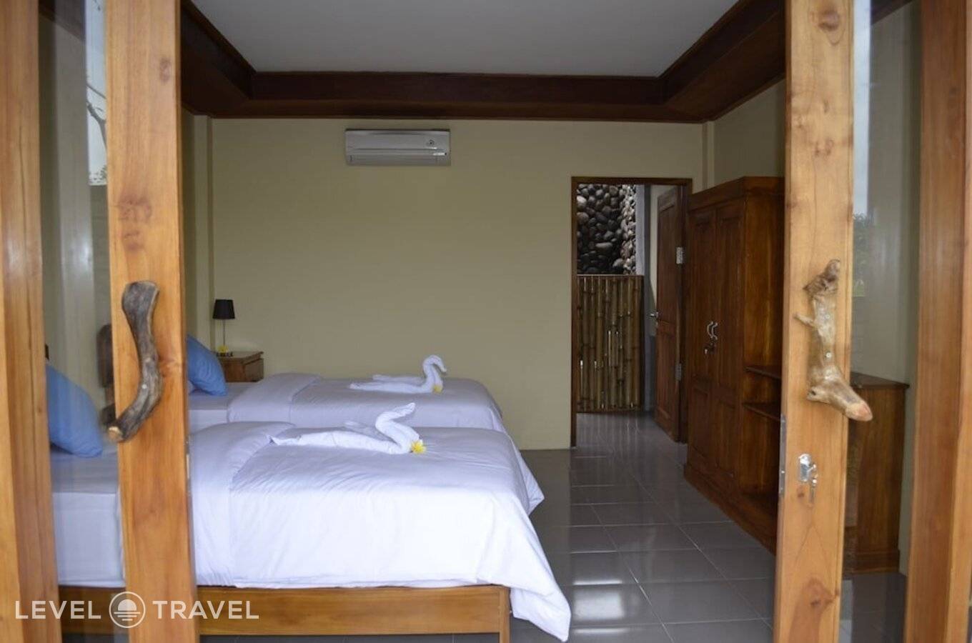 фотографии отеля West Break Bali Medewi в Индонезия(Мендойо) - фото №49