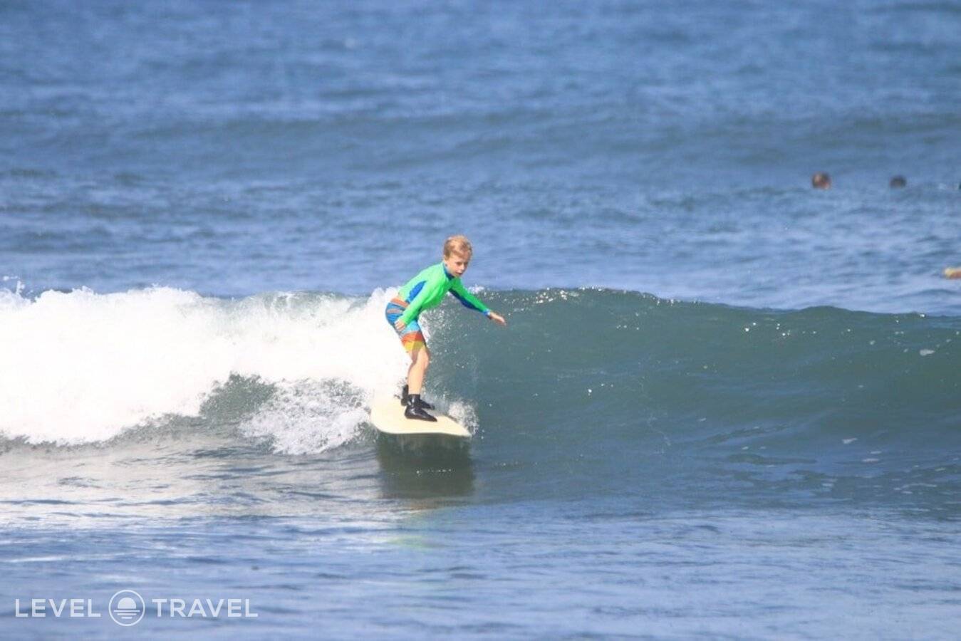 фотографии отеля West Break Bali Medewi в Индонезия(Мендойо) - фото №46