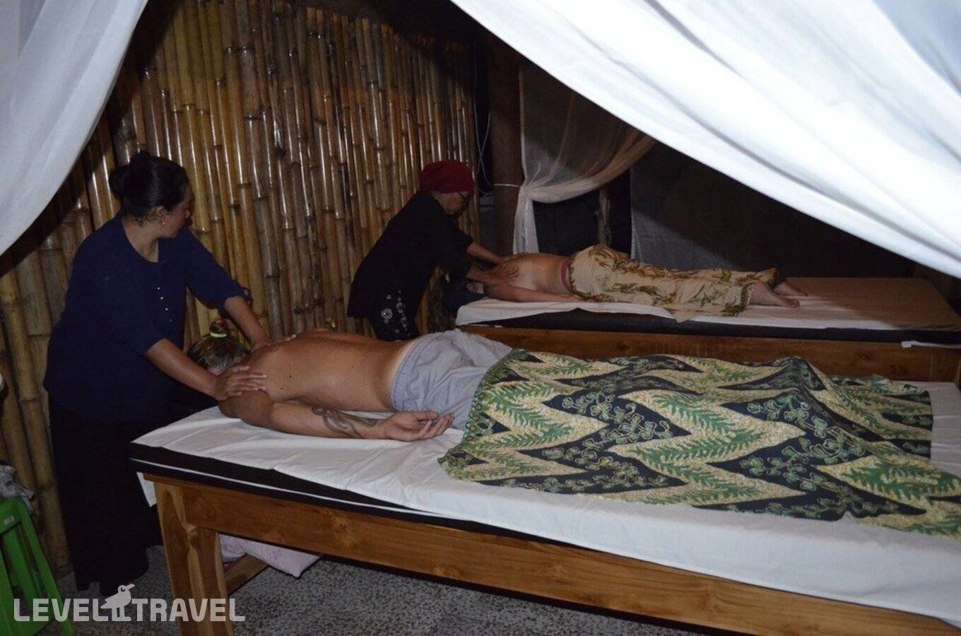 фотографии отеля West Break Bali Medewi в Индонезия(Мендойо) - фото №29