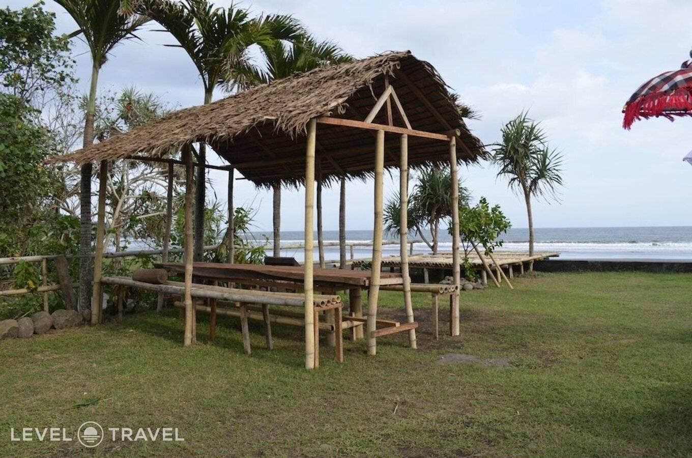 фотографии отеля West Break Bali Medewi в Индонезия(Мендойо) - фото №37