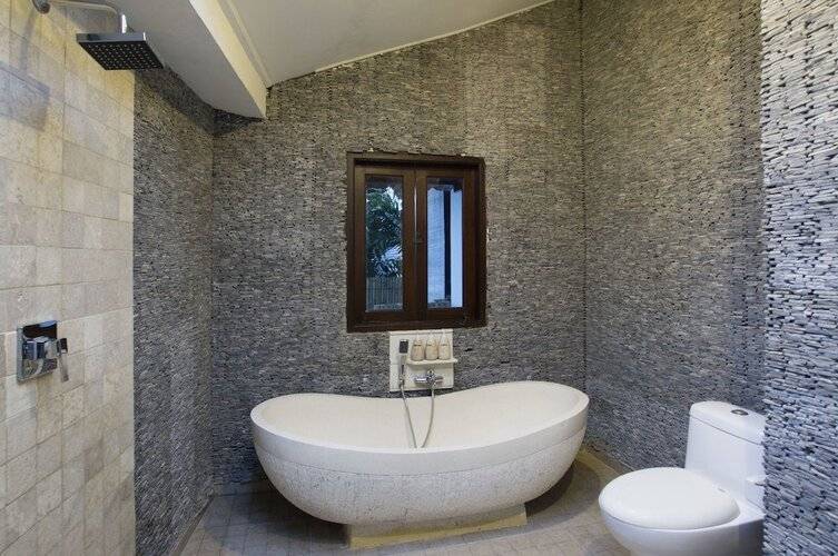 Villa Aveli Seminyak By Best Deals Asia Hospitality