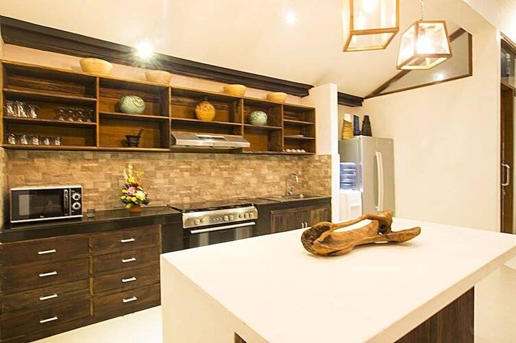 Villa Aveli Seminyak By Best Deals Asia Hospitality