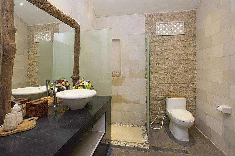 Villa Aveli Seminyak By Best Deals Asia Hospitality