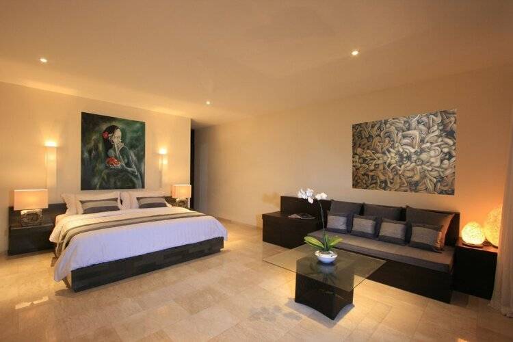 Kelapa Retreat & Spa