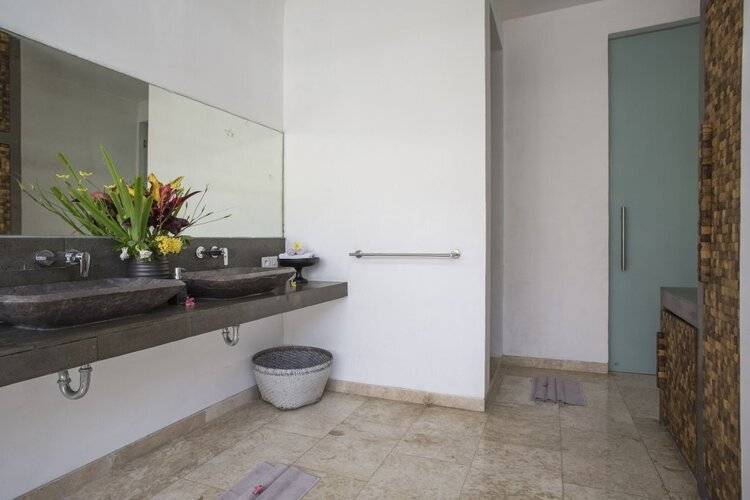 Kelapa Retreat & Spa