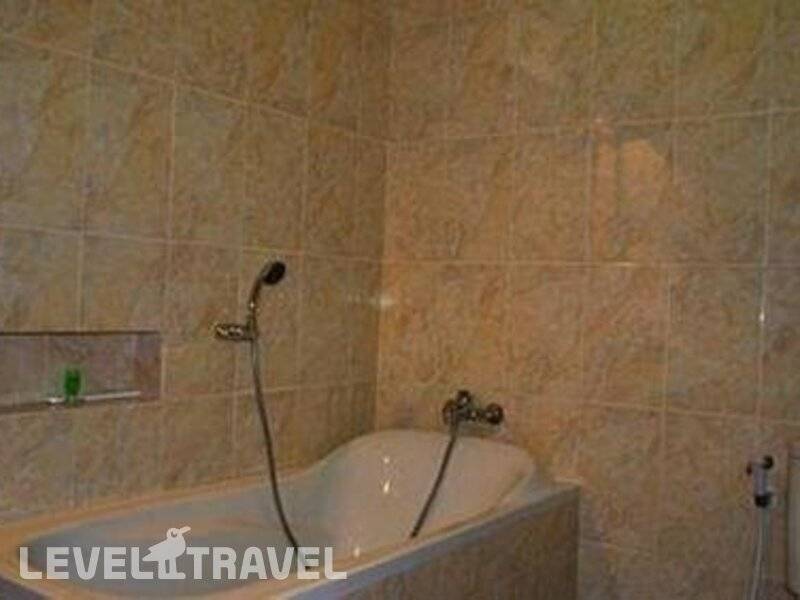 Фотография The Galuh Pekutatan