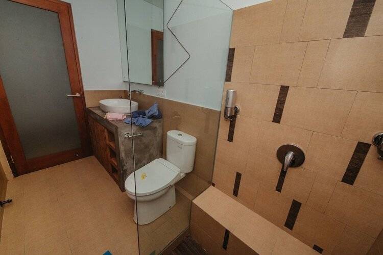 Kaen Apartments