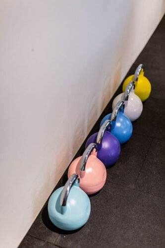 The Double View Mansions Bali