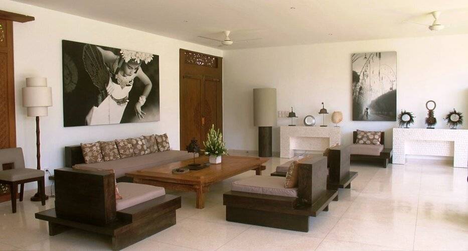 Villa Chocolat