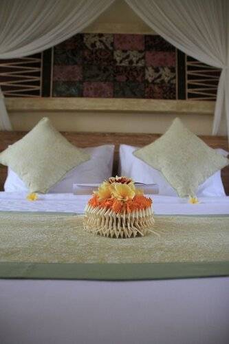 The Alena Resort