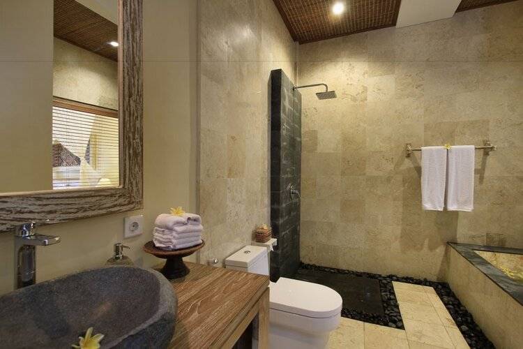The Alena Resort