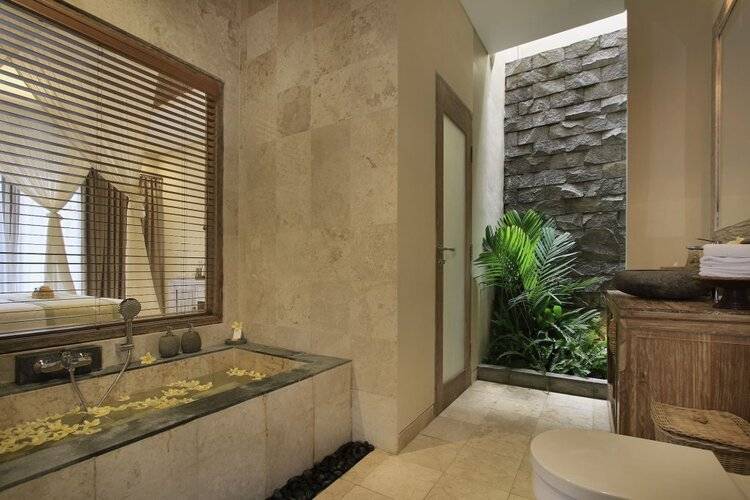 The Alena Resort