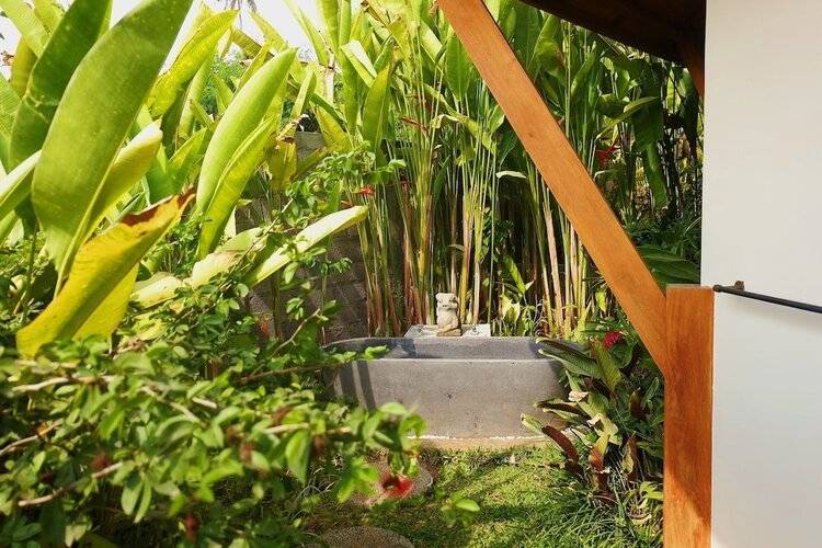Kadewa Retreat Ubud (Adults Only 16+)